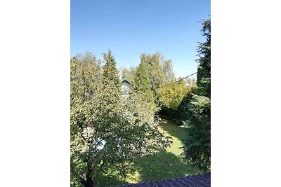 Casa vacanze Vacanza di relax Balatonmáriafürdö