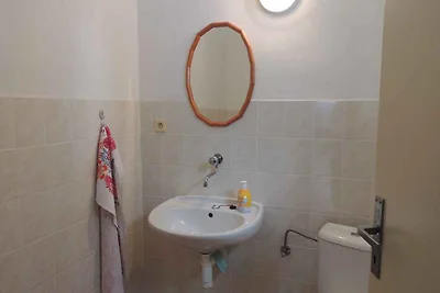 Casa vacanze Vacanza di relax Starkov