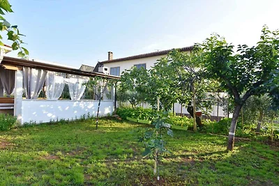 Ferienwohnung nah am meer mit klimaanlage und