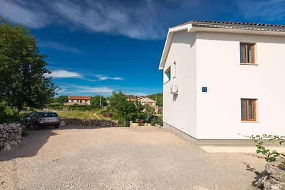 Ferienwohnung mit Klimaanlage und WLAN