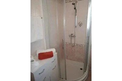 Ferienwohnung mit Klimaanlage