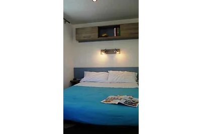 Casa vacanze Vacanza di relax Martinsicuro