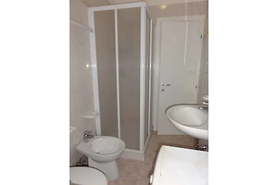 Ferienwohnung in Zentrumsnähe