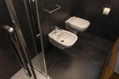 apartman za odmor Obiteljski odmor Livigno