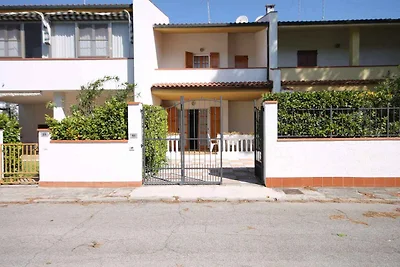 Casa vacanze Vacanza di relax Ferrara