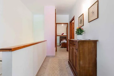 Vakantiehuis Ontspannende vakantie Dorgali