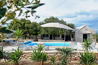 Casa vacanze Vacanza di relax Pučišća