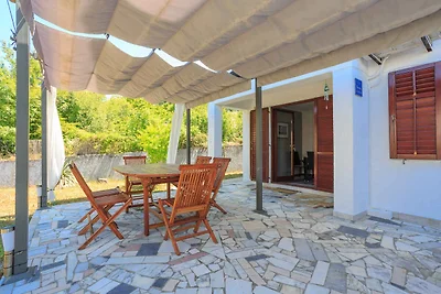 Ferienwohnung Landikusic A/4