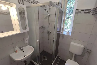 Ferienwohnung im Stadtzentrum