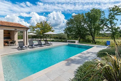 Casa vacanze Vacanza di relax Kadumi