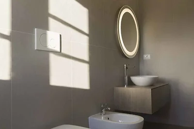 Appartamento Vacanza con famiglia Firenze e dintorni