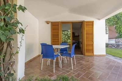 FerienWohnung mit Aussenpool und WLAN