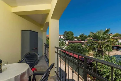 Appartamento Vacanza con famiglia Mostar