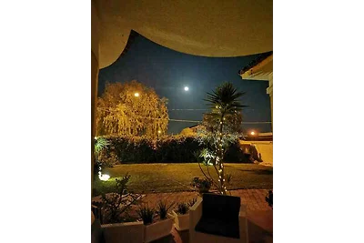 Casa vacanze Vacanza di relax Siracusa