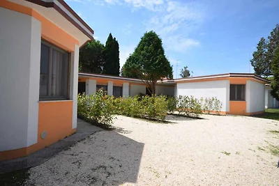 Appartamento Vacanza con famiglia Bibione