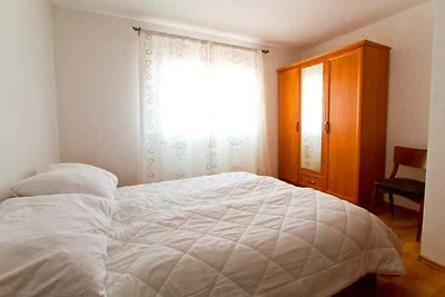 Ferienwohnung Villa Margaret 3