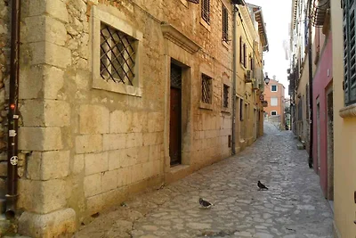 Casa vacanze Vacanza di relax Rovigno