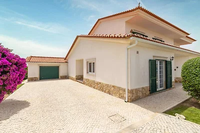 Casa vacanze Vacanza di relax Lisboa
