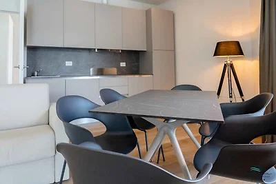 Apartamento Vacaciones familiares San Felice del Benaco