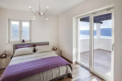 Casa de vacaciones Vacaciones de reposo Trget