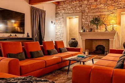 Casa vacanze Vacanza di relax Hrboki