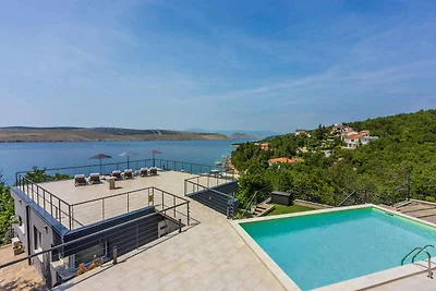 Casa vacanze Vacanza di relax Biograd na Moru