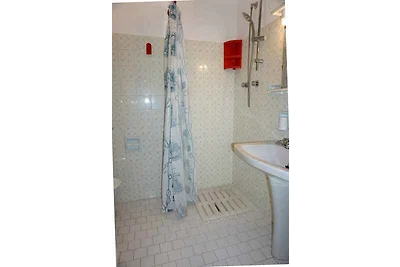 Appartamento Vacanza con famiglia Caorle