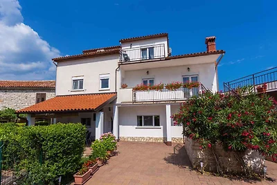 Casa vacanze Vacanza di relax Krnica