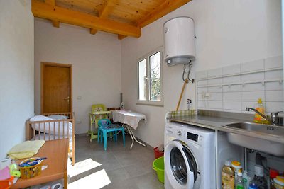 Vakantieappartement Gezinsvakantie Bale