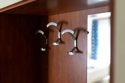 Gemütliche Ferienwohnung Ivo mit Balkon und G