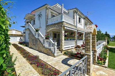 Holiday flat family holiday Privlaka