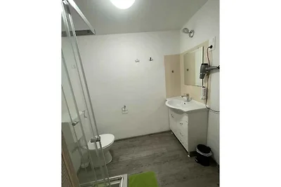 Studio mit Klimaanlage und WLAN in der Nähe v