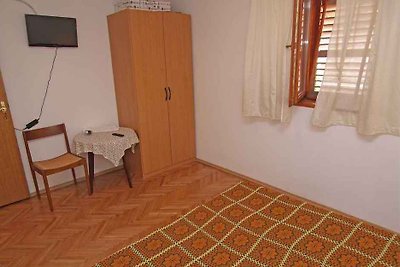 Vakantieappartement Gezinsvakantie Veli Losinj