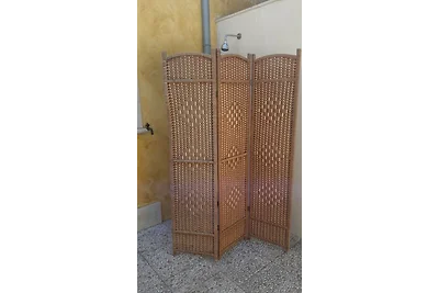 Casa vacanze Vacanza di relax Modica