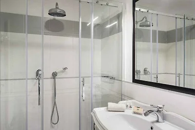 apartman za odmor Obiteljski odmor Firenze region