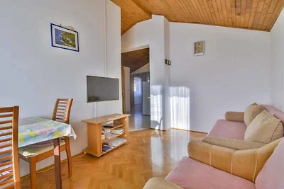Ferienwohnung mit Internet