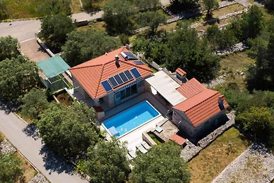Casa vacanze Vacanza di relax Vela Luka