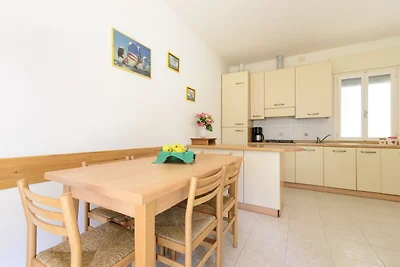 Vakantieappartement Gezinsvakantie Lignano Sabbiadoro