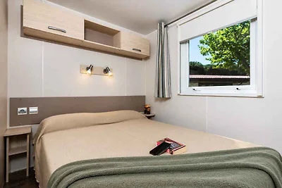 Casa vacanze Vacanza di relax Cesenatico