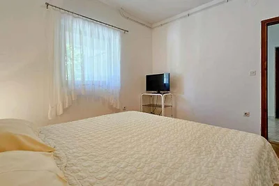 Appartamento Vacanza con famiglia Cittanova