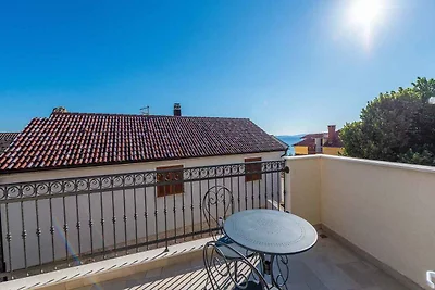 Casa vacanze Vacanza di relax Kožino