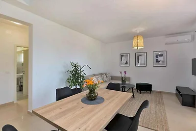 Das Ferienhaus Anna Premium – Ruhiger Komfort