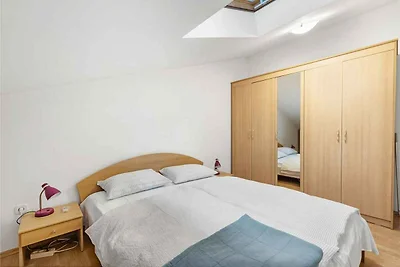 Ferienobjekt im typischen Landesstil