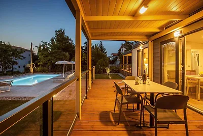 Casa vacanze Vacanza di relax Punat
