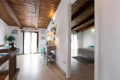 Casa vacanze Vacanza di relax Sassari