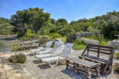 Vakantiehuis Ontspannende vakantie Kraj