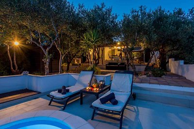 Casa vacanze Vacanza di relax Stari Grad