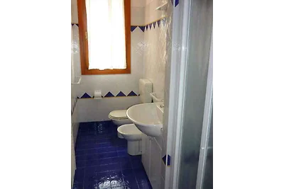 Ferienwohnung mit Pool