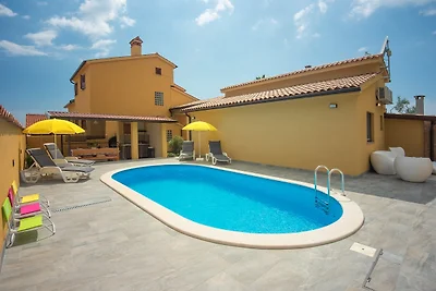 Casa vacanze Vacanza di relax Vodnjan