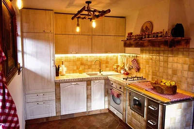Casa vacanze Vacanza di relax Slovenia
